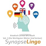SynapseLingo