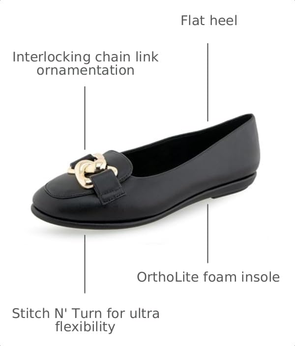 Image of Aerosoles Women's Bell