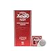 Lucaffe Exquisit 150 E.S.E. Espresso Pods
