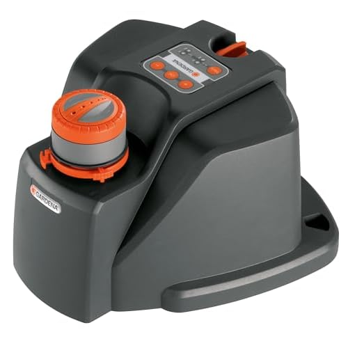 Aspersor Gardena 813320