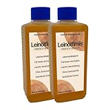 Hoyo Technology GmbH