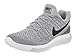 NIKE Women's Lunarepic Low Flyknit Running Shoes