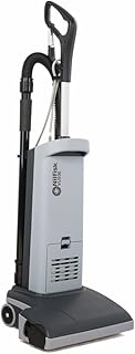 Nilfisk 107418433 VU500 15 Pulgadas SMU EU DIY, Advance