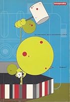 Urbanize! 390221709X Book Cover