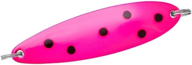 Daiwa Trout Chinook S Single Hook Lure