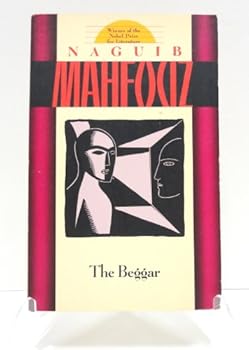 The Beggar