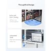 Product Photo 6
