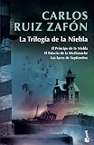 La Trilogía de la Niebla