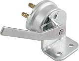 Allstar Performance ALL76250 Light Switch