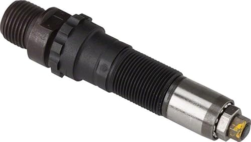 Jstpure for PD-6700, PD-5700 SPD-SL Left Side Axle Set