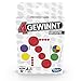 Produktbild Hasbro Gaming E8388GC0 4 Gewinnt Kartenspiel für Kinder ab 6 Jahren, 24 Spieler