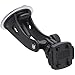 Produktbild Herbert Richter 540 111 11 Befestigungssystem Global Dual Support 1" mit 4Quick FIX System