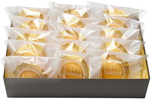 Amazon.co.jp: 天皇陛下 明治神宮 献上銘菓 さわた 洋菓子「焼菓子 