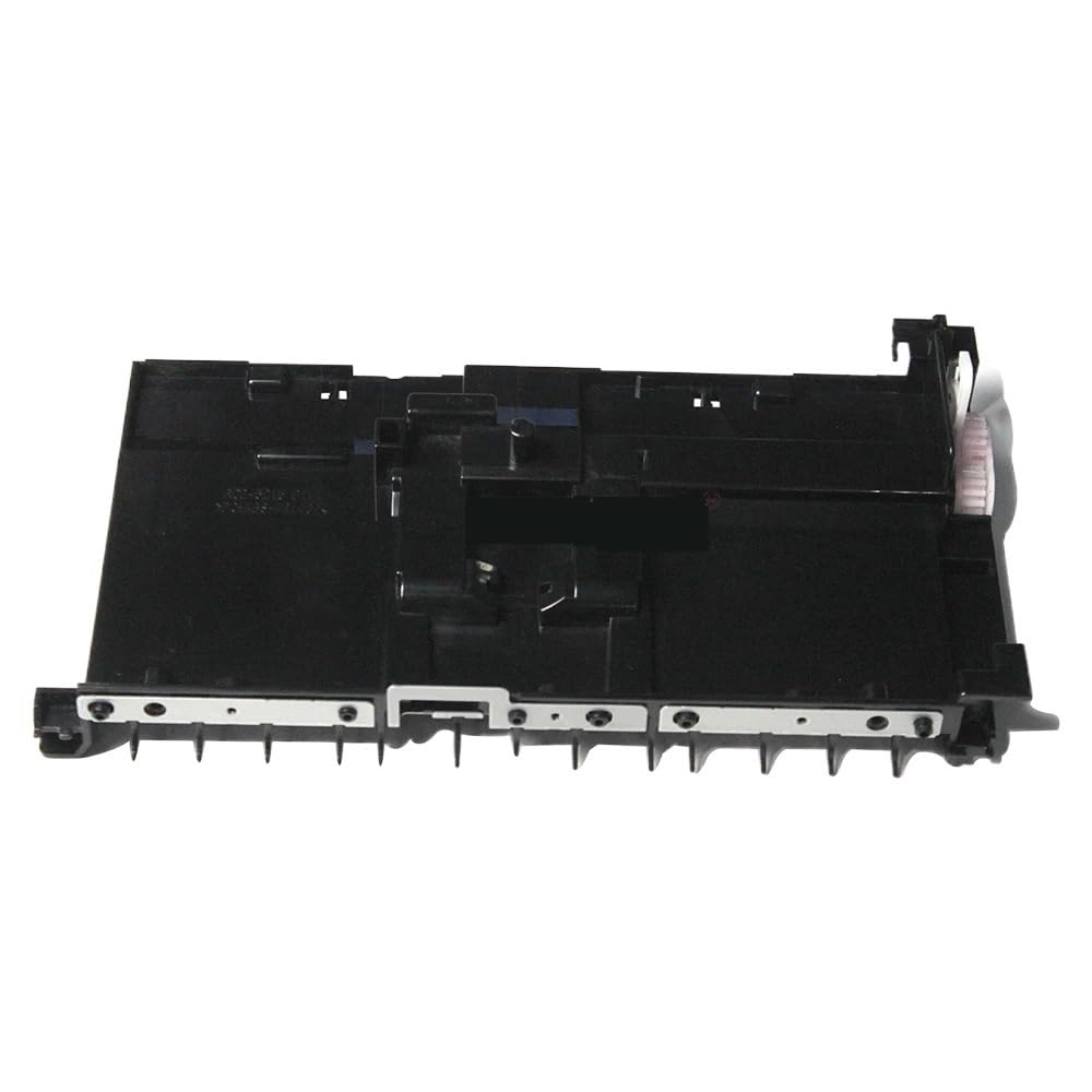 Narzędzia RM1-4548 Zespół podajnika papieru do kompatybilności z HP LaserJet Enterprise MFP 630 M630 M630n M630dn M630z części drukarki