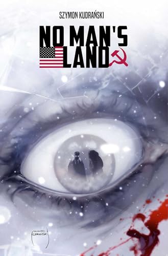 No Man's Land