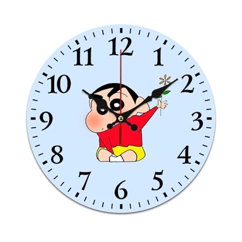 N񂿂 |v PVCǊ|v É Abj |v NbN Ǌ| zCg NbN |  k dg