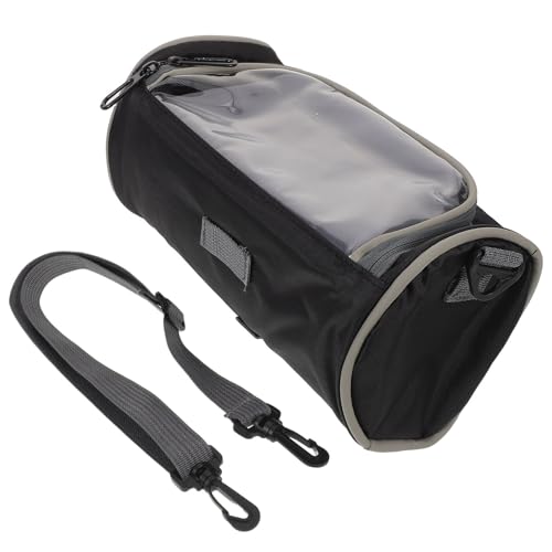 SUPVOX ]ԗphnho[obO tgt[X}z|[` ^b`XN[Ή eʎ[t }EeoCNpTCN