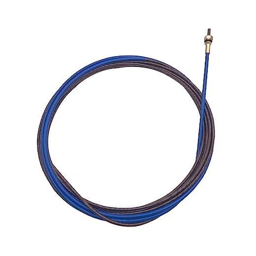 15ft MIG Welder Liner for Hobart