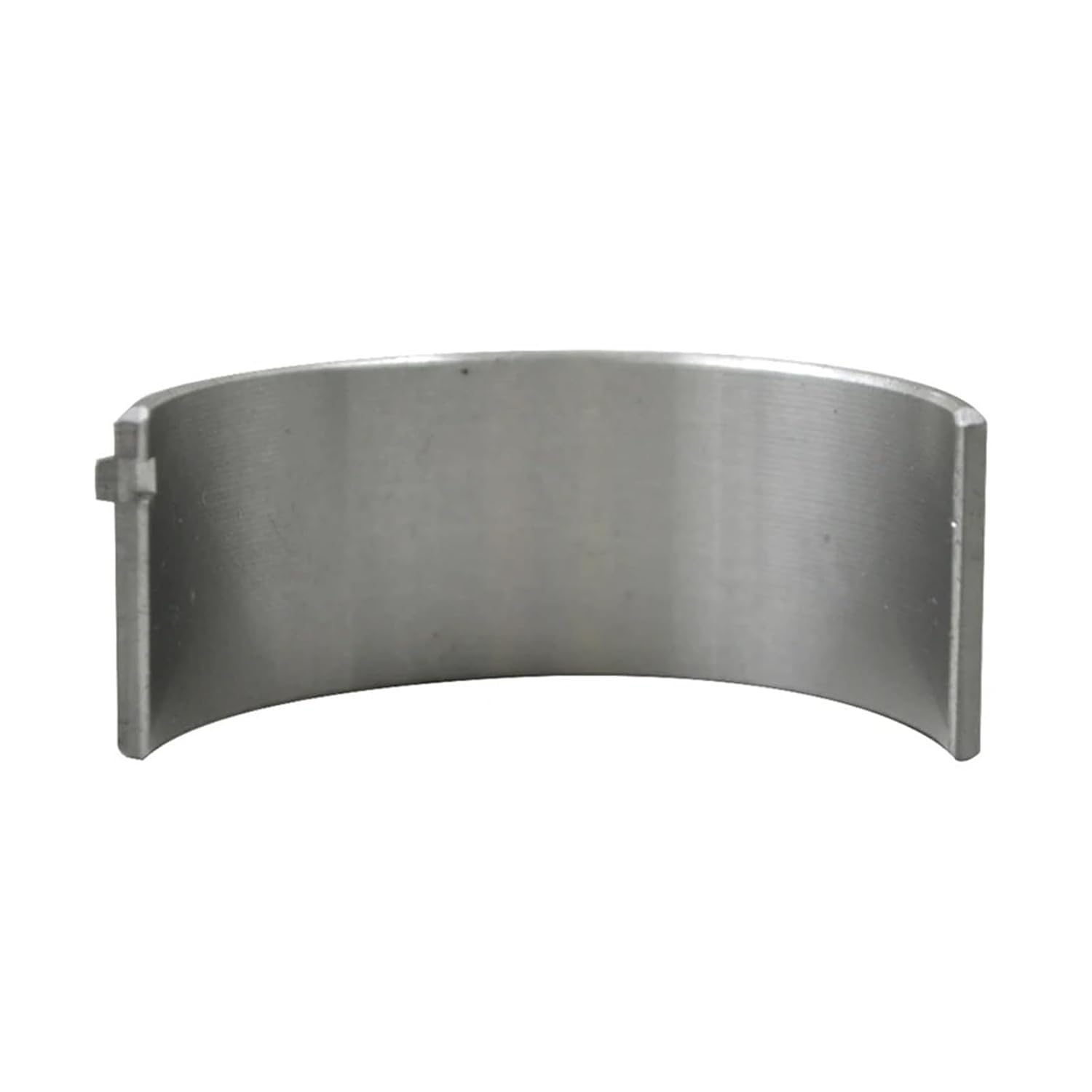 8pcs STD ~ +200 34.5mm~32.5mm Motorcycle Connecting Rod Bearing Compatible with 92139-0719 92139-0720 92139-0721 92139-0122 92139-0123 92139(Oversize 25 (34.25mm)