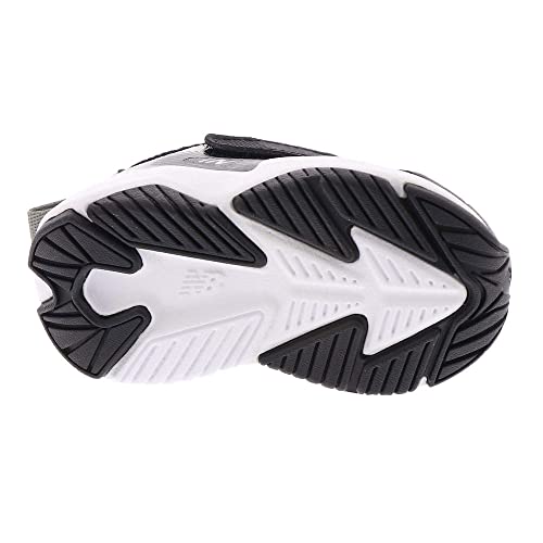 Image of New Balance Kids Rave Run V2 Bungee
