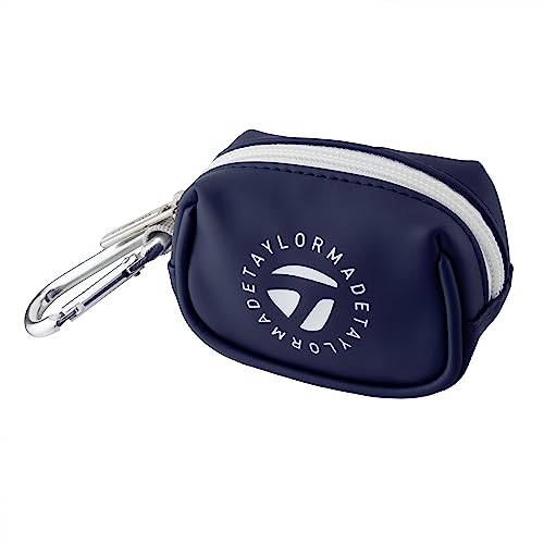 e[[Ch(TAYLOR MADE) T[N T {[P[X lCr[ {[P[X Unisex TJ154 23FW