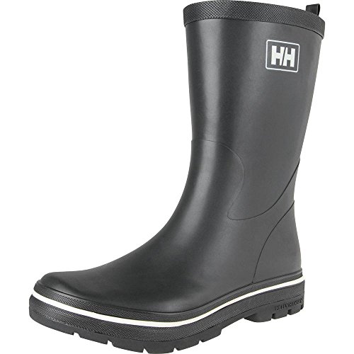 Helly Hansen 11280_990-12_990