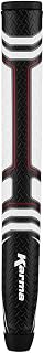 Big Softy 1.3 Oversize Putter Grip | Lightweight, Reduced Taper, Polyurethane, Multiple Colors