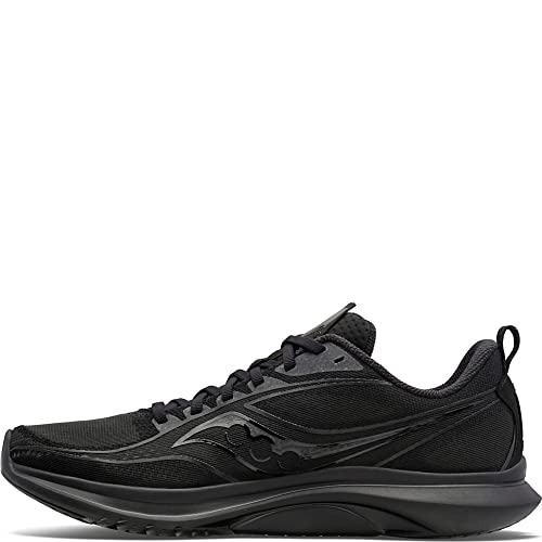 Image of Saucony Unisex Jazz 81 Sneaker