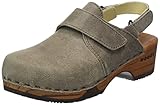 woody;schuhe;pantoletten;sandalen;sandaletten;holz;zockel;naturprodukt;Kärnten;Österreich;Europa; handarbeit;natur;leder;holzsohle;biegsame Holzsohle; gesundheit;fußbett;gehen;schritt;natürlich;tritt;ergonomie;hochwertig;tragegefühl;schuhmanufaktur;manufaktur;sorgfältig;traditionell;angenehm;design;weidenholz;gesund;füße;abrollung;rückenprobleme