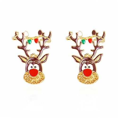 BOOZIQ pNX}XCO NX}XI[ig X^bh_OCO 킢GN WW[ubh} T^p[ xA[ CO NX}XWG[ RX`[ANZT[ XgbLOX^bt@[ VNMtg 2