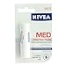 Nivea Lip Care Repair and Protection Lip Balm 4.8g