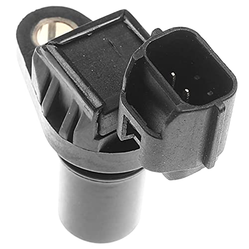 10 Best Mitsubishi Camshaft Position Sensors Review And