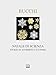 Natale Di Scienza. Storie Di Scoperte E Stupore. Ediz. Illustrata - 3