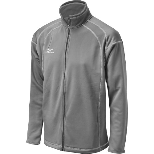 Mizuno G3 Warm Up Jacket