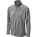Mizuno G3 Warm Up Jacket