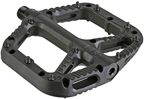 OneUp Components Composite Pedal