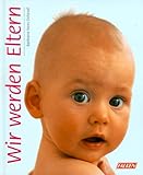 delaval melkroboter schweiz  Wir werden Eltern