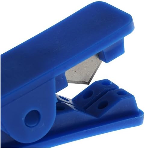 Regaliz Cord Cutter Tool Cord 3 Inches Long