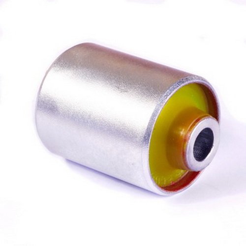 Siberian Bushing Polyurethane Rear Suspension Sub Frame Compatible with Volvo XC90 V70Xc XC70 S80 S60