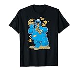 Sesame Street
