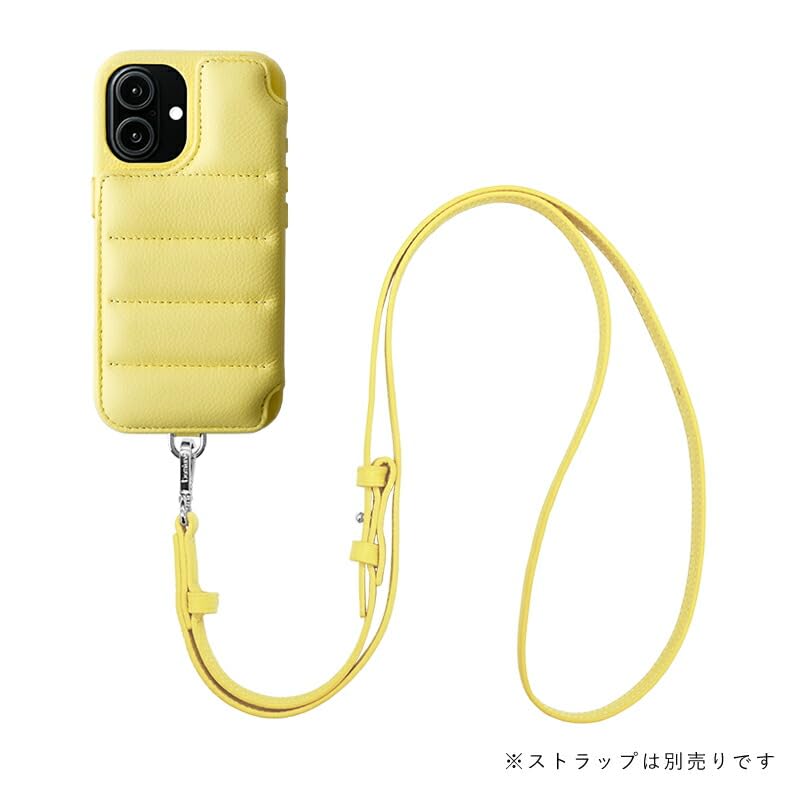 Amazon.co.jp: 【 DEMIU デミュウ 】 〔 iPhone対応 17用 Amazon.co.jp: 【 DEMIU デミュウ 】 〔 iPhone対応 17用