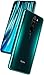 Produktbild Xiaomi Redmi Note 8 Pro 6GB 64GB Green (Grün)