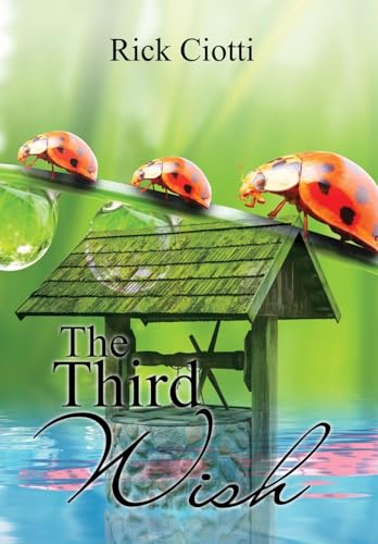 The Third Wish