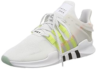 adidas eqt support offerte amazon
