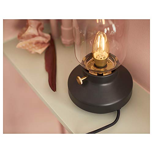 Ikea 003.238.87 Tärnaby Table Lamp #TOP2