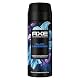 Axe Blue Lavender