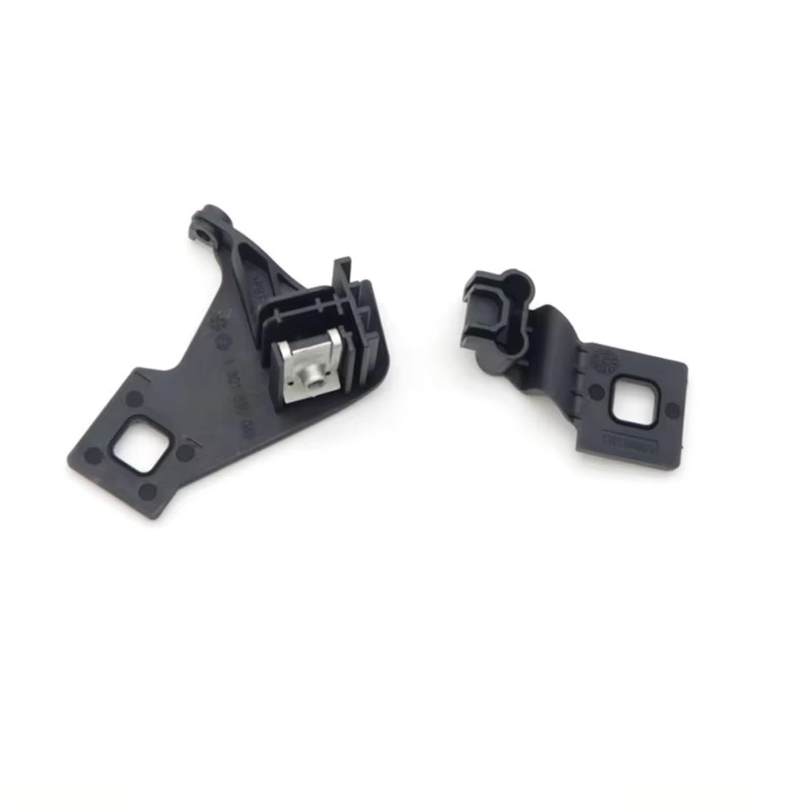Mit A4 B8 B9 2014-2015 A5 2012-2017 Scheinwerfer Feste Klaue Reparatur Kit