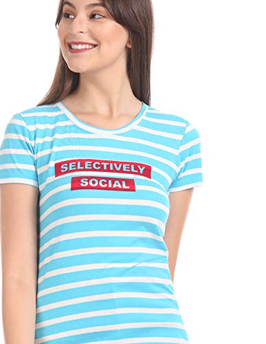Image of Sugr Women T-Shirt