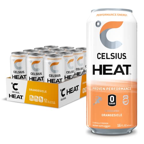 The Best Celsius Pre Workout Powder New Releases BMI Calculator
