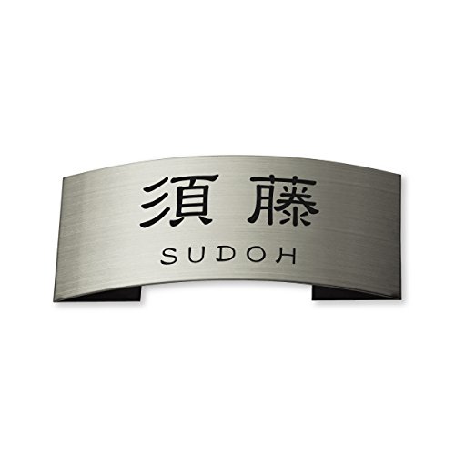 ێO^JM l[v[g 荞ݍϕ\D hCGb`O MPE-S-7-1-K-{ 荞ݖ: { yiz